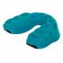 Капа  VENUM CHALLENGER MOUTHGUARD-CYAN/BLACK Капа  VENUM CHALLENGER MOUTHGUARD-CYAN/BLACK